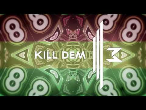 PON3 - Kill Dem
