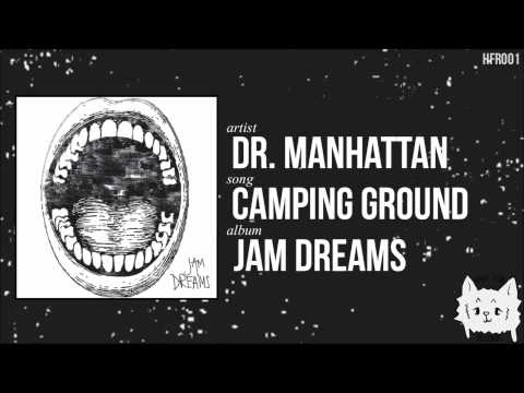 Video thumbnail for Camping Ground