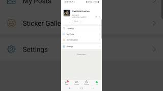 Download lagu I Got Friend Verified To Use WeChat! (NO LONGER VERIFIED) mp3