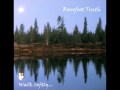 The Harvest - Barefoot Truth 