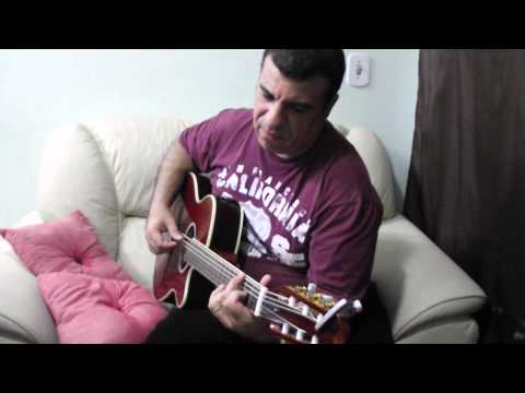 Eu Sou A Igreja Verdadeira video