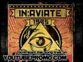 inaviate - We All Seek the Truth - 1985