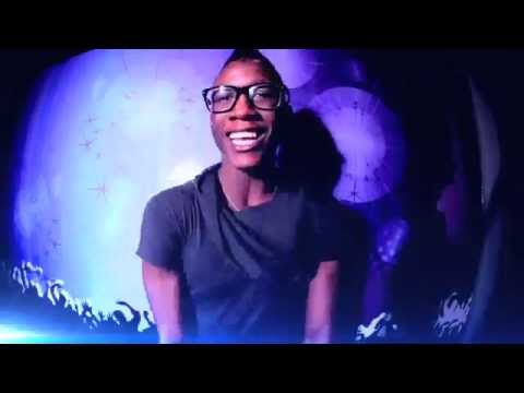 Babacar Seck   Ships