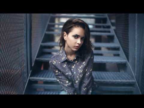 Gerox & Apollo Vice ft. Max Landry - Invisible (Original Mix)