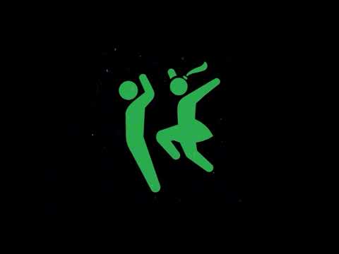 1 hour sped up tiktok audios part 488 + timestamps