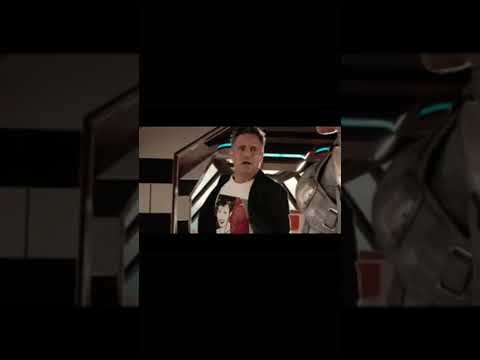 Bruce Banner Fall Out Of Plane &Turn Into Hulk -Thor Ragnarok #shorts #thor #hulk #ragnarok