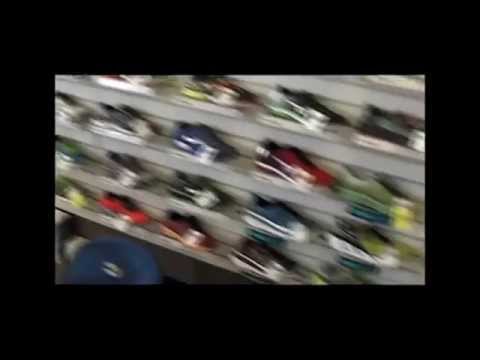 Re Box by Rian Lehman | Bomb Magic Studio - http://bombmagic.tw/