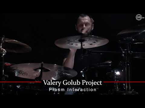 Session Work Compilation