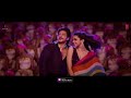 Faratta X Pattasa X Galatta Jawan