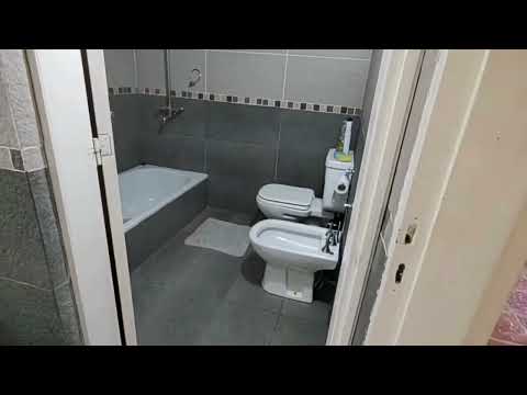 Excelente Casa Chalet Vivienda 120m2 en venta sobre lote de 500 m2 Los Reartes Cordoba CON ESCRITURA