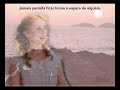 Video mensagem motivacional de Auto-estima