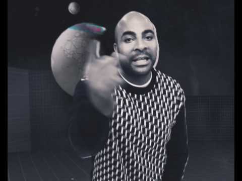 TRECE14 "TE ACUERDAS???"