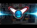 Udd Jaiye Kabootar Udd Jaiye Full Bass Boosted Dj Nitin Dj Rs Dj Fs Aichher