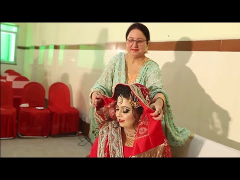 download lagu mp3 mp4 Freedom Photography Lucknow, download lagu Freedom Photography Lucknow gratis, unduh video klip Freedom Photography Lucknow