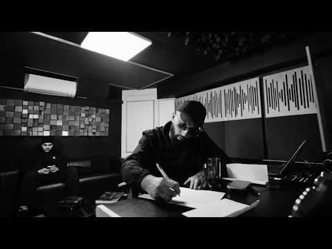 Niro - Rania (Clip Officiel)