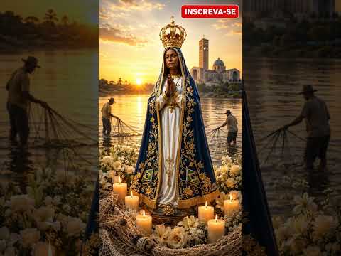 Oração Rápida: Misericórdia e Cura Física - #Shorts
