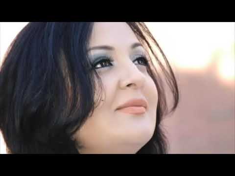 Wajiha & Farid Rastagar - Chapa Kakol