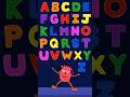 ABCs Dance 1