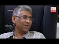 what-happened-faiszer-musthapha-03-12-2017