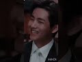 BTS V Kim Taehyung Nara Nara Tamil Song Edit Whatsapp Status Video OT7 Army Girl OT7