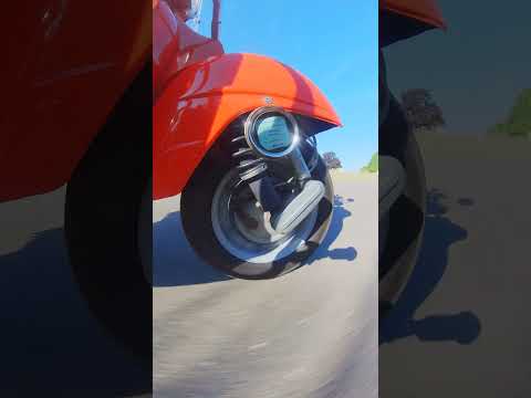 Test SIP Performance 2.0