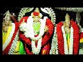 Rajapalayam Throwbathiyamman Koil