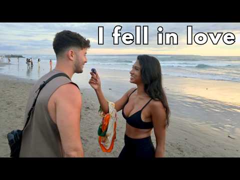 How to BECOME SOCIAL at night (As an introvert)