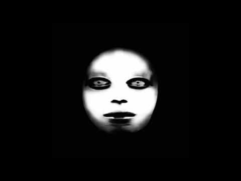 Indukti - demo (2001, Poland)