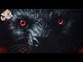 Werewolf Suite || An American Werewolf In London (Music By Elmer Bernstein)