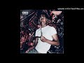 Most Accurate Glokk40Spaz Remember Me Instrumental Reprod Dante Raddd