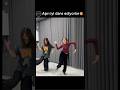 Aşırı İyi Dans Ediyorlar @blacksteps_dance