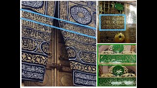 Download lagu Dzikir 03  La ilahaillallah  Al Malikul Haqqul Mubin    Voice Ustadz Nasrullah mp3 Download lagu Dzikir 03  La ilahaillallah  Al Malikul Haqqul Mubin    Voice Ustadz Nasrullah mp3