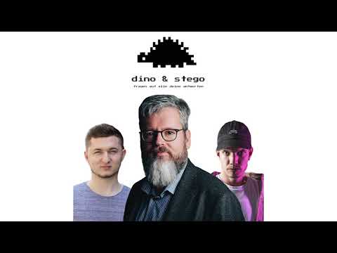 Die ersten Christen – genau wie wir? (mit Gregor Emmenegger)