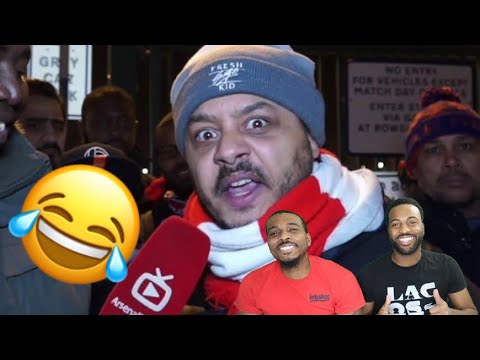ME AND MOOKIE FIRST TIME REACTING TO...AFTV FUNNIEST MOMENTS - TIKTOK COMPILATION(THIS IS TOO FUNNY)