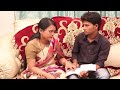 Hot Teacher Romance With Young Student  Viral Trending Love