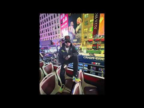 Westside Gunn x Rome Streetz - TITO SANTANA remix