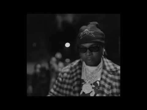 Gunna x Future x Nav Type Beat | “Answers“ (prod. Euro)