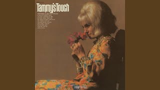 A Lighter Shade of Blue