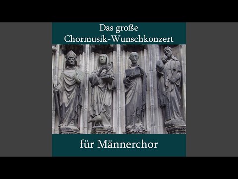 Prinz Eugen, der edle Ritter