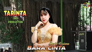 Download lagu Bara Cinta - Sherly Rosiana - OM TARINTA WISATA PAGGORA mp3 Download lagu Bara Cinta - Sherly Rosiana - OM TARINTA WISATA PAGGORA mp3