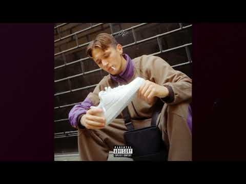 [FREE] 22SIMBA x ABBY 6IX Type Beat - ''ECO''