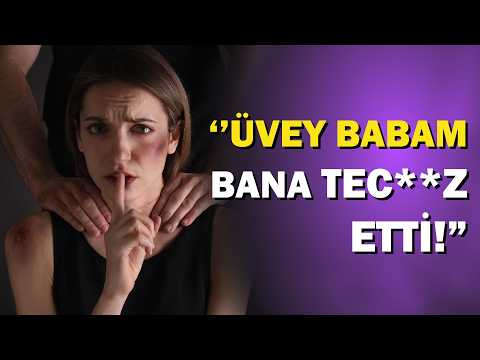 ''O Kötü Hayattan Tövbe Edip Hak Yoluna Gittim...'' KY- 66-70. Bölümler | Sesli Kitap Versiyonu