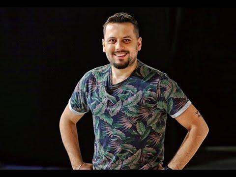 Visjan Ukcenaj në YOU&ME Summer Edition | Full Interview