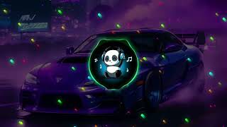 Download lagu DJ VELOCITY STECU STECU RAJA SLIDE || DJ ADUH ABANG BUKAN MAKSUDKU BEGITU VIRAL TIKTOK TERBARU 2025 mp3