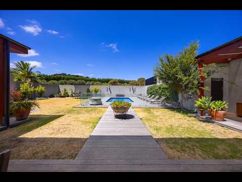515 Grasslands Road, Boneo, VIC 3939, 7 Schlafzimmer, 4 Badezimmer, House