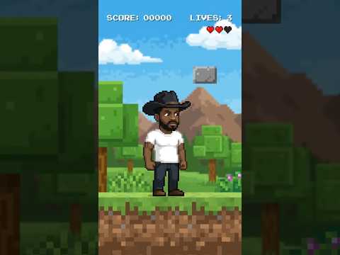 Video cover