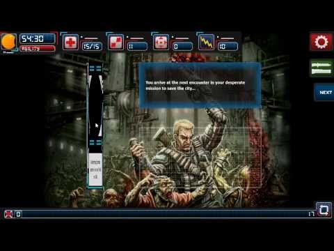 chainsaw warrior pc youtube