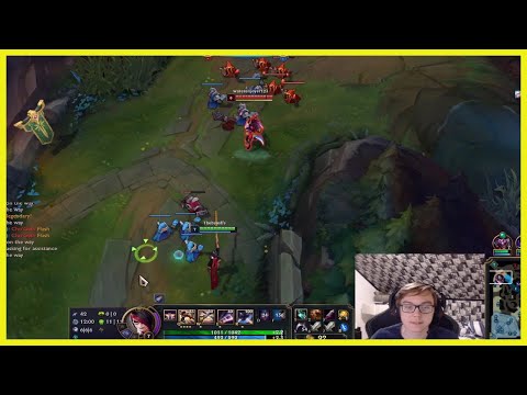 Imagine Being Solo Bolod by Thebausffs on Fiora