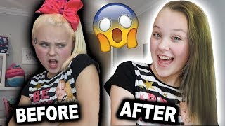 NEW YEAR... NEW ME!!!!