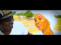 TAMETA KASSIM DJ AMMIYA GIDO AM True
